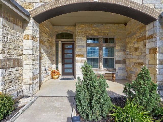 4612 Arques Ave, Round Rock, TX 78681