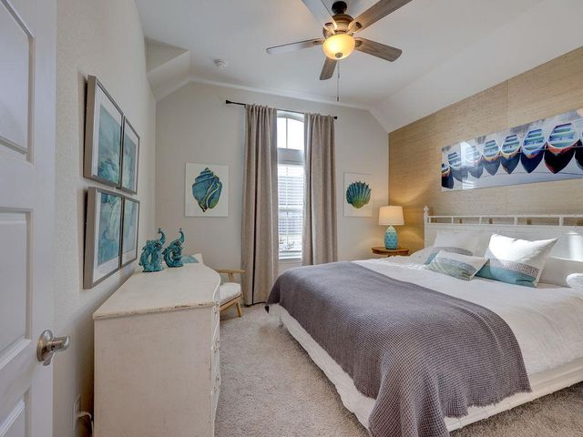 4612 Arques Ave, Round Rock, TX 78681