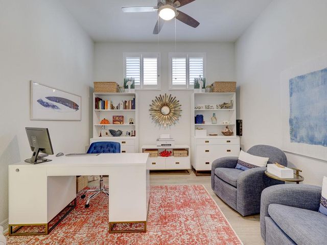 4612 Arques Ave, Round Rock, TX 78681