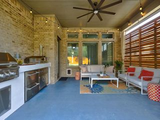 4612 Arques Ave, Round Rock, TX 78681