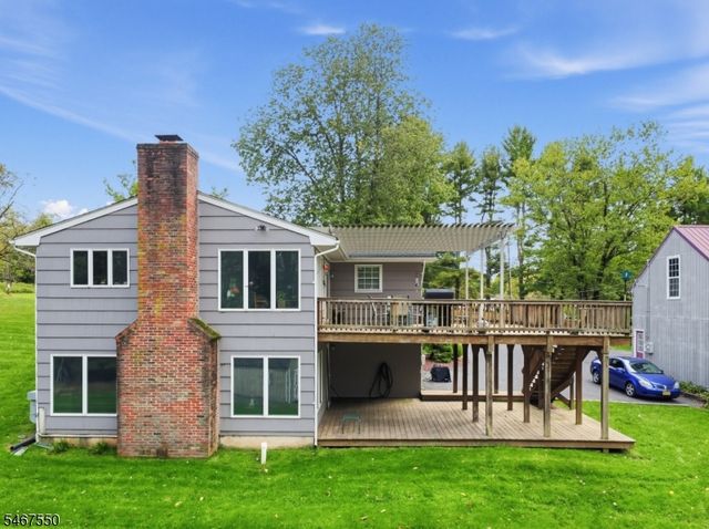 749 Amwell Rd, Hillsborough Twp., NJ 08844