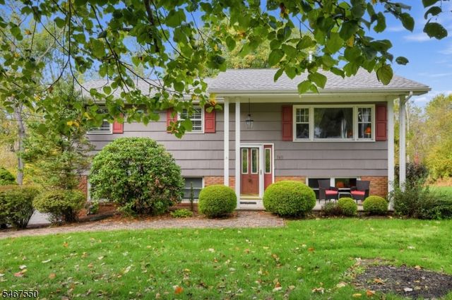749 Amwell Rd, Hillsborough Twp., NJ 08844