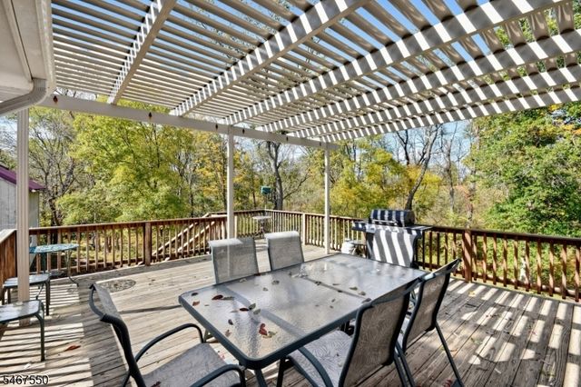 749 Amwell Rd, Hillsborough Twp., NJ 08844