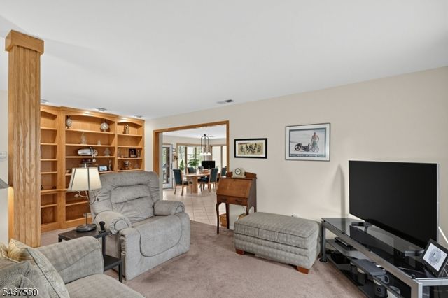 749 Amwell Rd, Hillsborough Twp., NJ 08844