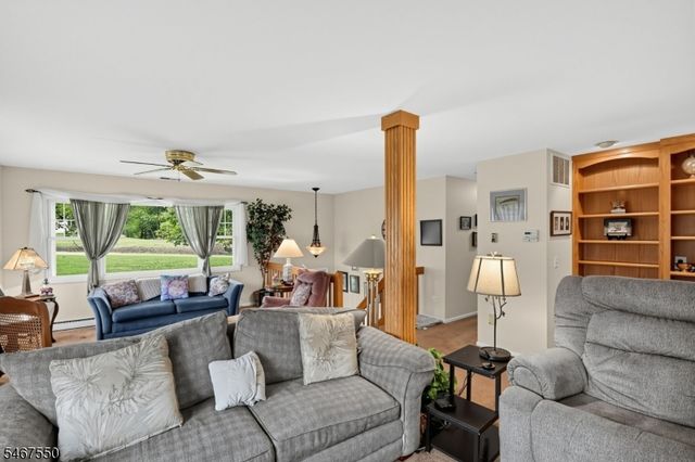 749 Amwell Rd, Hillsborough Twp., NJ 08844