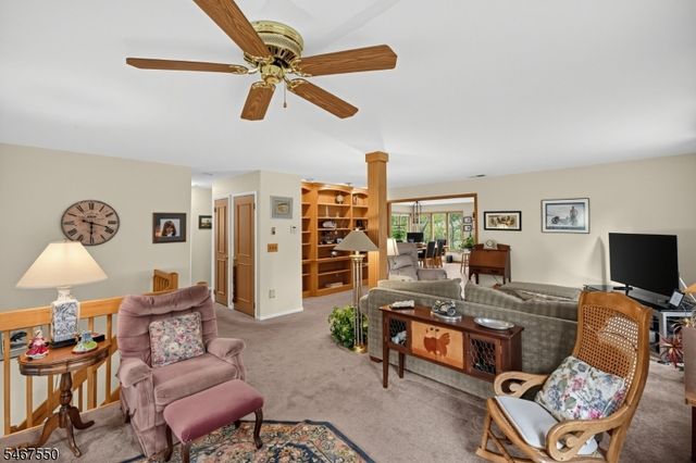 749 Amwell Rd, Hillsborough Twp., NJ 08844