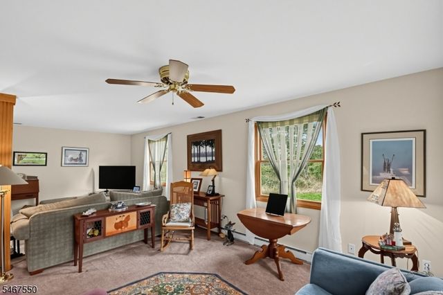 749 Amwell Rd, Hillsborough Twp., NJ 08844