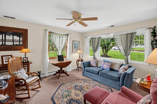 749 Amwell Rd, Hillsborough Twp., NJ 08844
