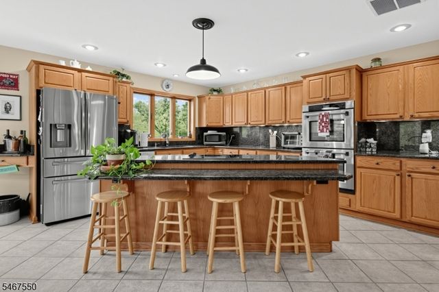 749 Amwell Rd, Hillsborough Twp., NJ 08844