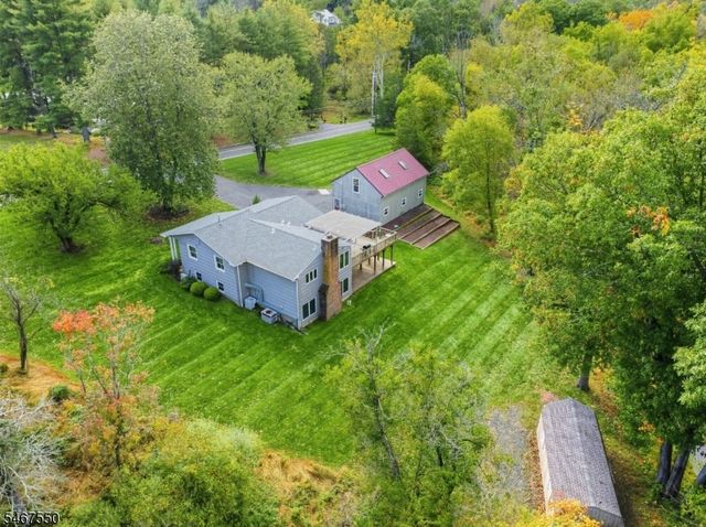 749 Amwell Rd, Hillsborough Twp., NJ 08844
