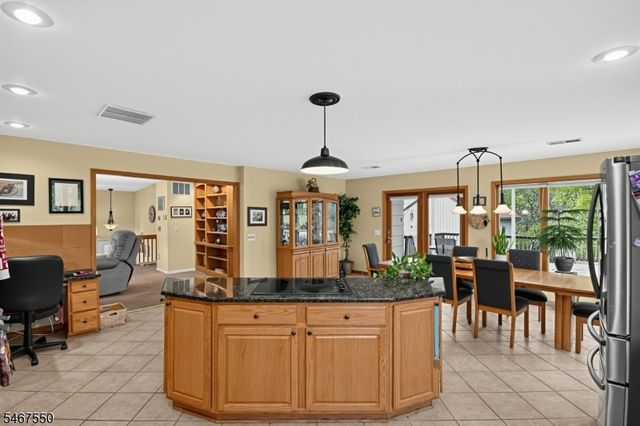 749 Amwell Rd, Hillsborough Twp., NJ 08844
