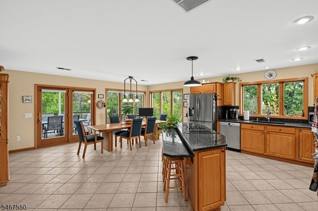 749 Amwell Rd, Hillsborough Twp., NJ 08844
