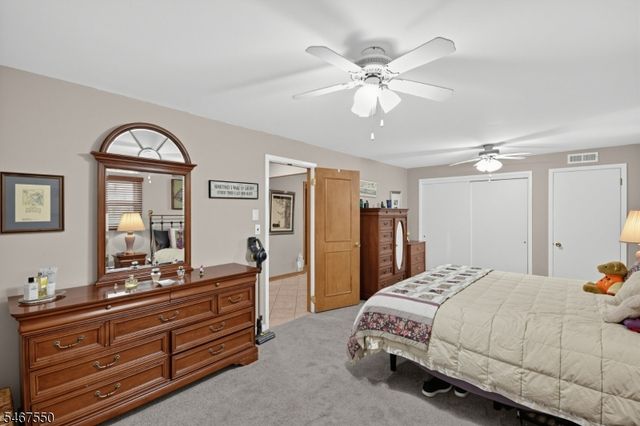 749 Amwell Rd, Hillsborough Twp., NJ 08844