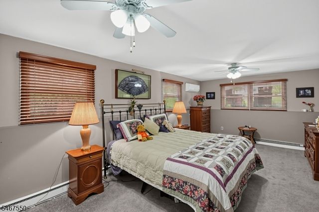 749 Amwell Rd, Hillsborough Twp., NJ 08844