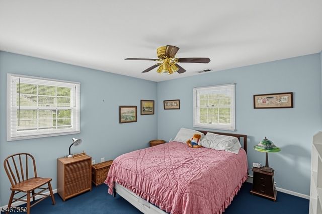 749 Amwell Rd, Hillsborough Twp., NJ 08844