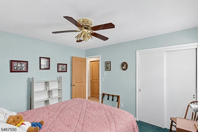 749 Amwell Rd, Hillsborough Twp., NJ 08844