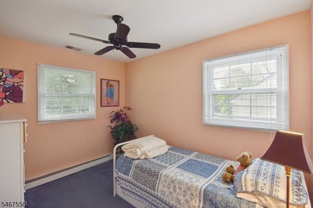 749 Amwell Rd, Hillsborough Twp., NJ 08844