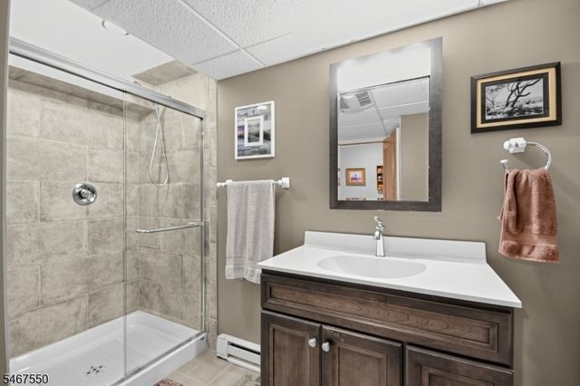 749 Amwell Rd, Hillsborough Twp., NJ 08844