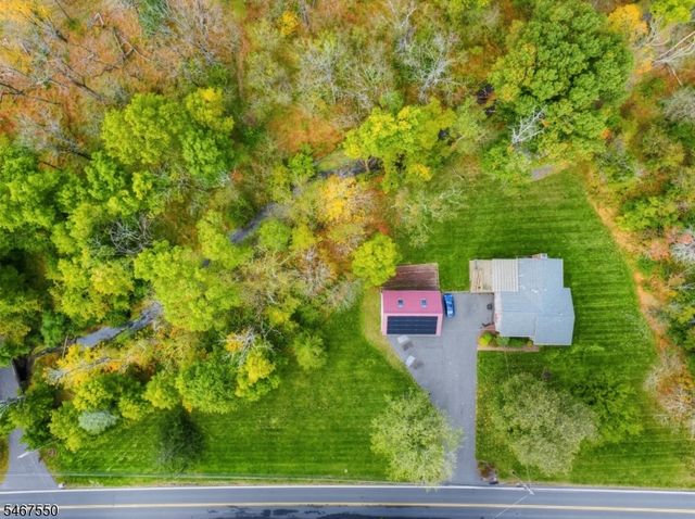 749 Amwell Rd, Hillsborough Twp., NJ 08844