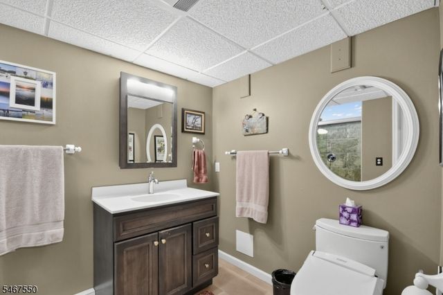 749 Amwell Rd, Hillsborough Twp., NJ 08844