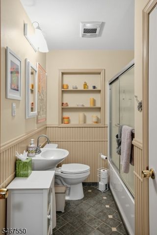 749 Amwell Rd, Hillsborough Twp., NJ 08844