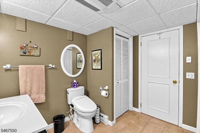 749 Amwell Rd, Hillsborough Twp., NJ 08844