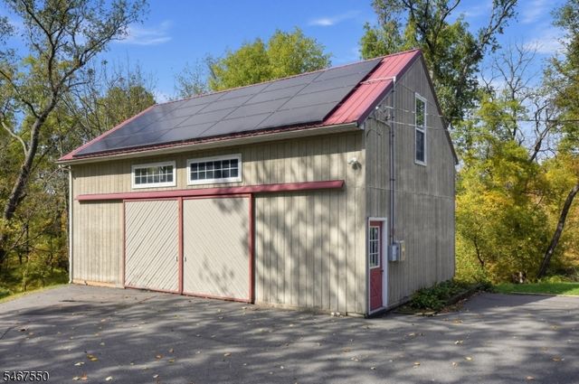 749 Amwell Rd, Hillsborough Twp., NJ 08844