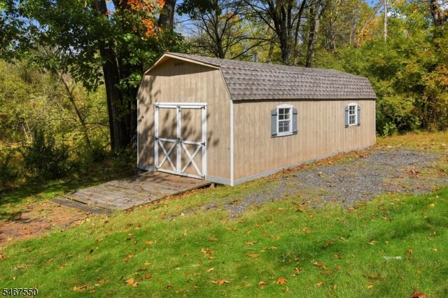 749 Amwell Rd, Hillsborough Twp., NJ 08844
