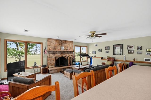 749 Amwell Rd, Hillsborough Twp., NJ 08844