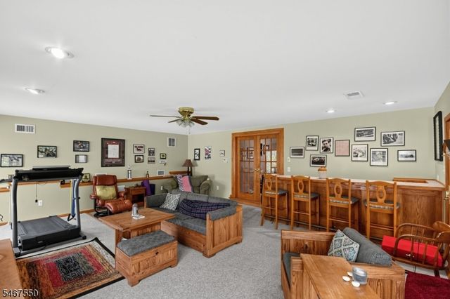 749 Amwell Rd, Hillsborough Twp., NJ 08844