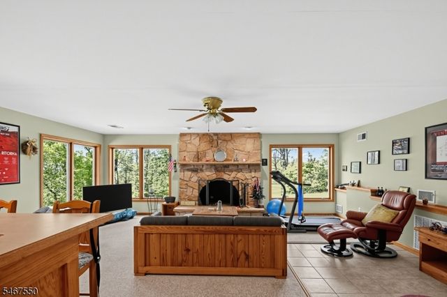 749 Amwell Rd, Hillsborough Twp., NJ 08844