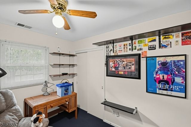 749 Amwell Rd, Hillsborough Twp., NJ 08844
