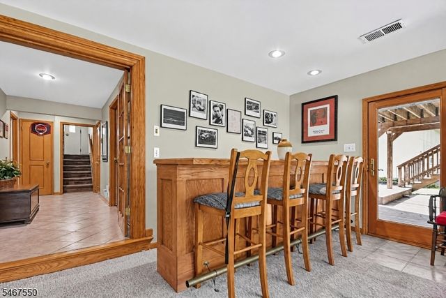 749 Amwell Rd, Hillsborough Twp., NJ 08844