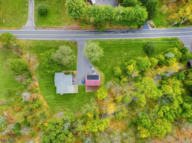 749 Amwell Rd, Hillsborough Twp., NJ 08844