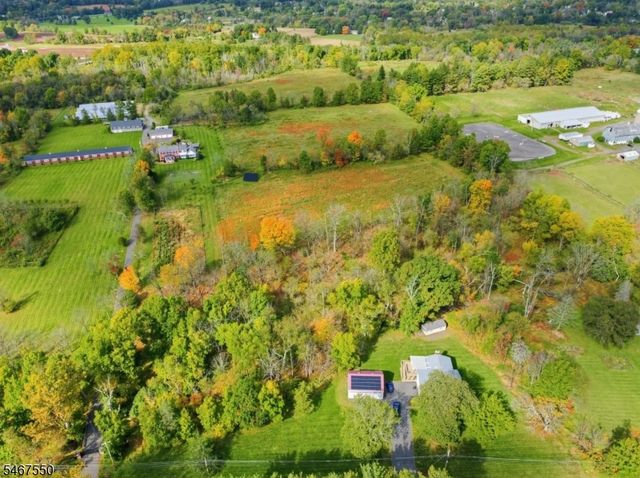 749 Amwell Rd, Hillsborough Twp., NJ 08844