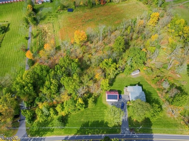 749 Amwell Rd, Hillsborough Twp., NJ 08844