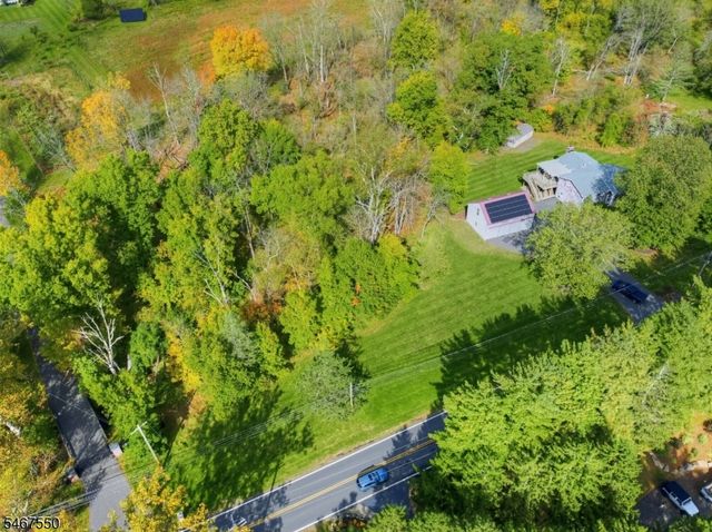 749 Amwell Rd, Hillsborough Twp., NJ 08844