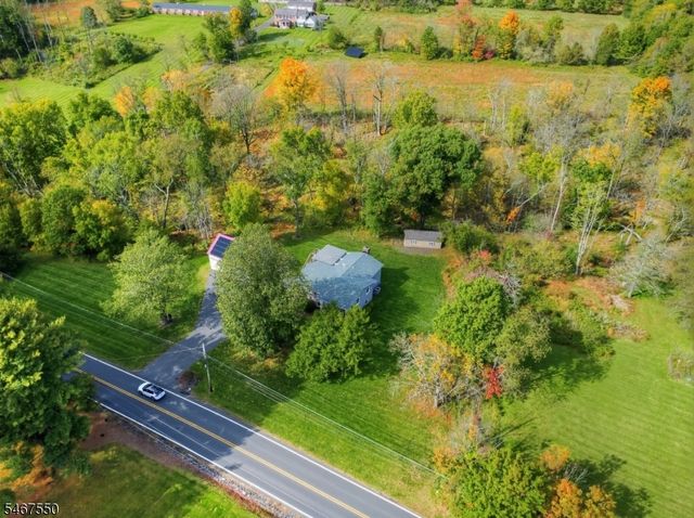 749 Amwell Rd, Hillsborough Twp., NJ 08844