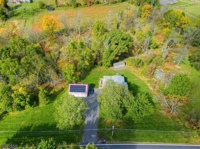 749 Amwell Rd, Hillsborough Twp., NJ 08844