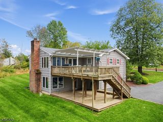 749 Amwell Rd, Hillsborough Twp., NJ 08844
