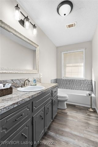 177 Blue Bird Hill Lane, Booneville, AR 72927