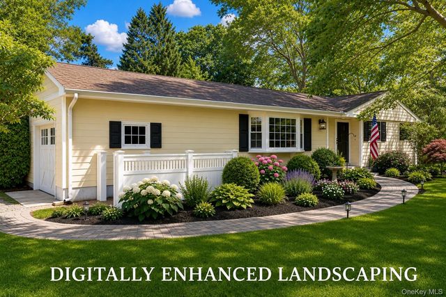 201 Miller Place Road, Miller Place, NY 11764
