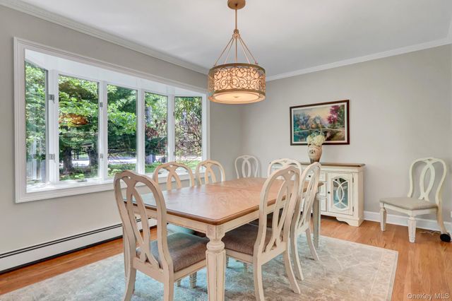 201 Miller Place Road, Miller Place, NY 11764