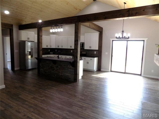 10801 Barley Court, Rolla, MO 65401