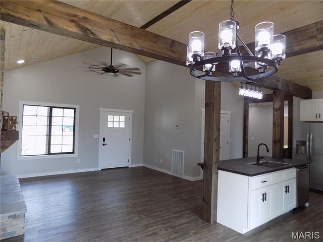 10801 Barley Court, Rolla, MO 65401