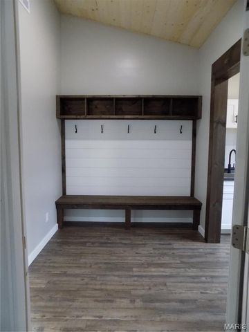 10801 Barley Court, Rolla, MO 65401