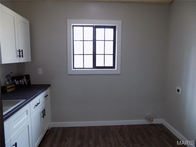 10801 Barley Court, Rolla, MO 65401