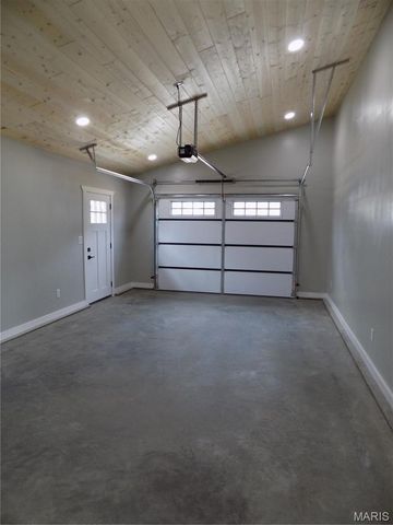 10801 Barley Court, Rolla, MO 65401