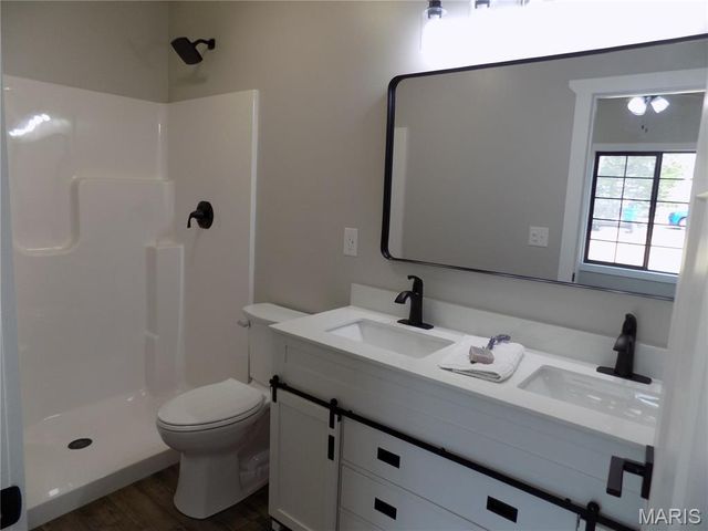 10801 Barley Court, Rolla, MO 65401