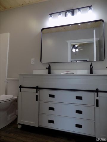 10801 Barley Court, Rolla, MO 65401